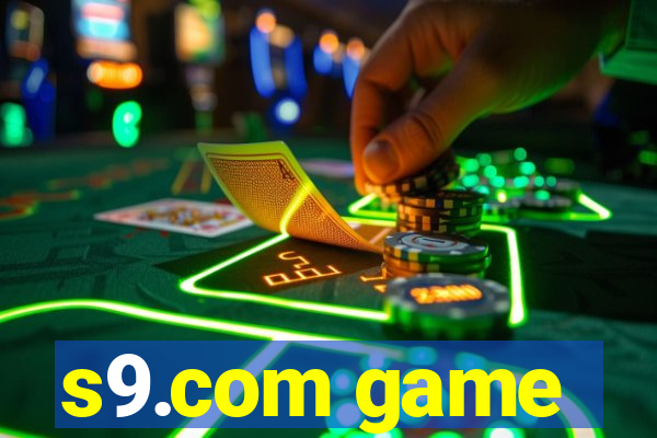 s9.com game